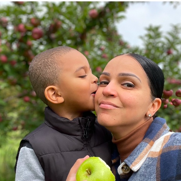 🚨🚨GINAR2812 IS LIVE 🚨🚨 - Picture 7 of 9